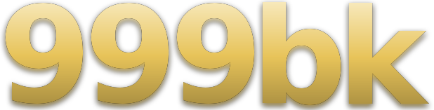 999bk logo