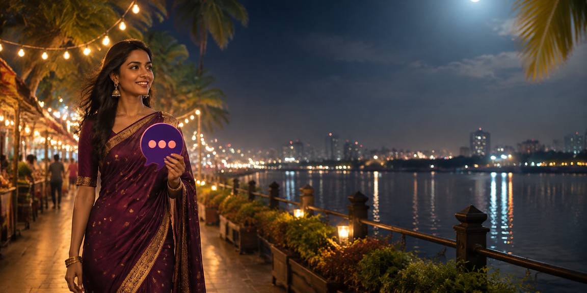 999bk ওয়েসিস পোকার