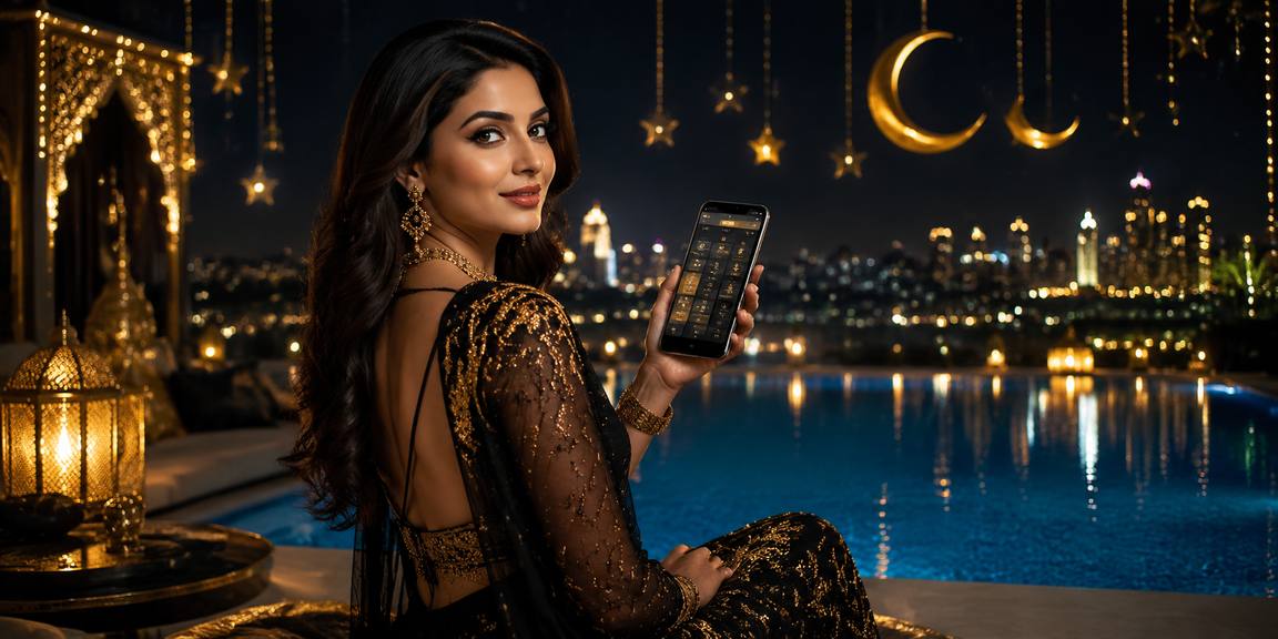 999bk Live Mega Roulette কীভাবে কাজ করে আমাদের লবিতে